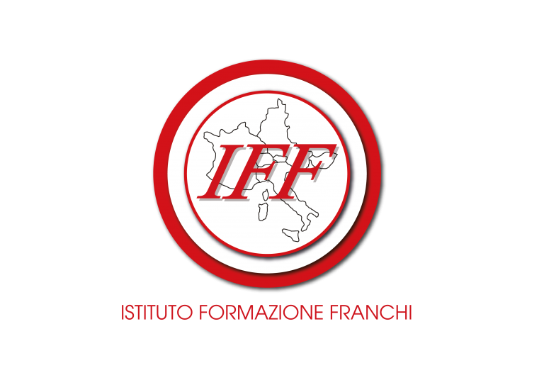 Istituto Formazione Franchi