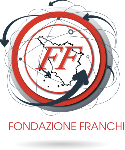 Fondazione Franchi