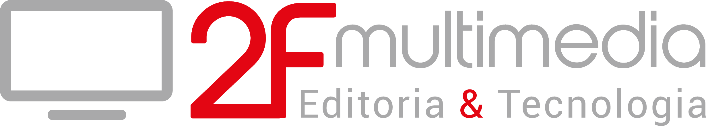 2F Multimedia