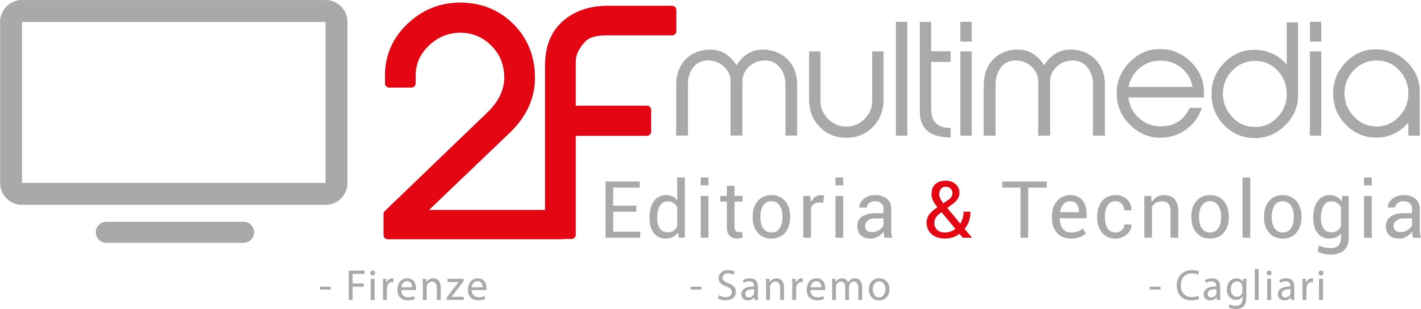 2F Multimedia