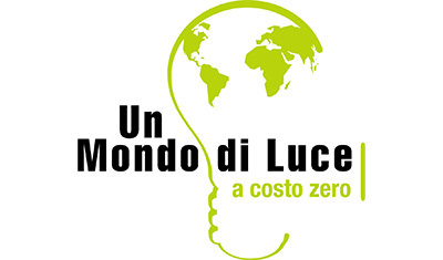 “Un Mondo di Luce” Beghelli