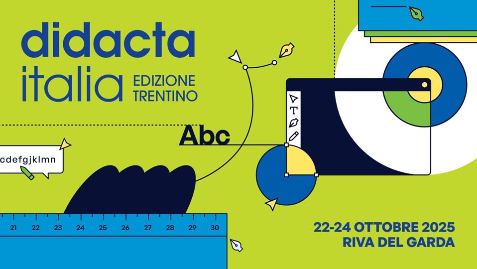 DidactaTrentino2025