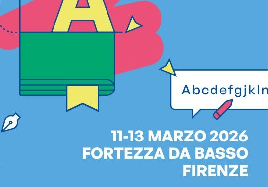 Didacta 2026 – Stand J48 e J66